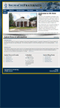 Mobile Screenshot of okstatesigs.com